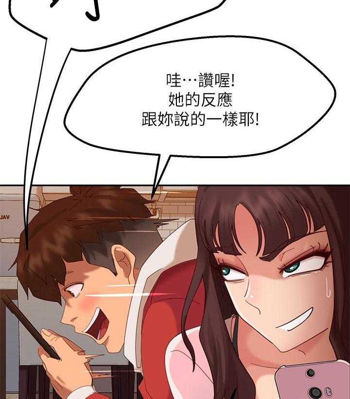 27.jpg