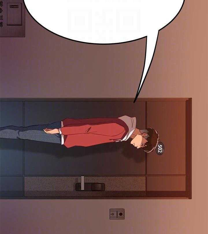 24.jpg