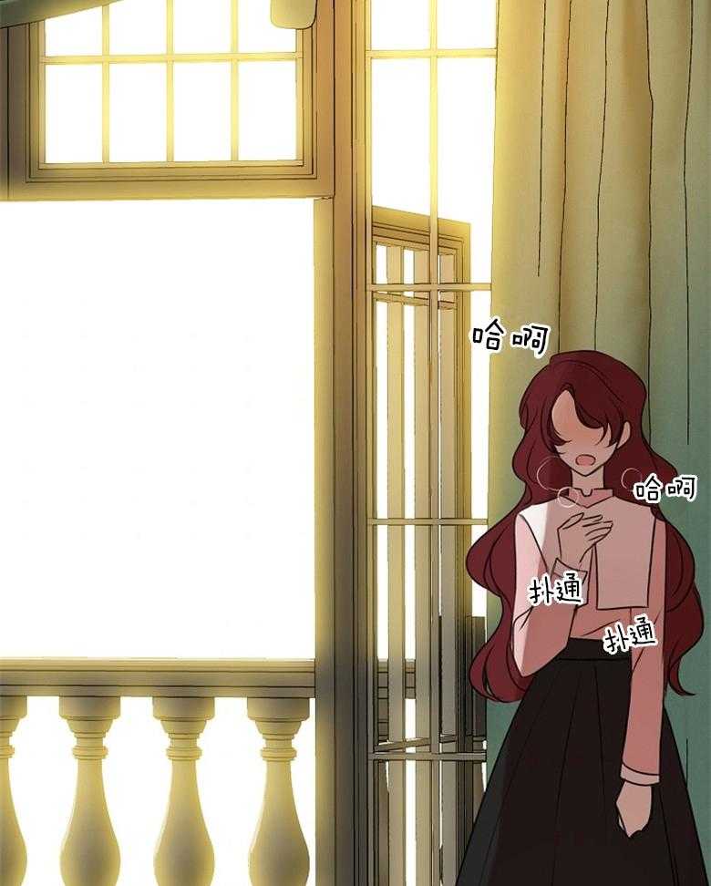 27