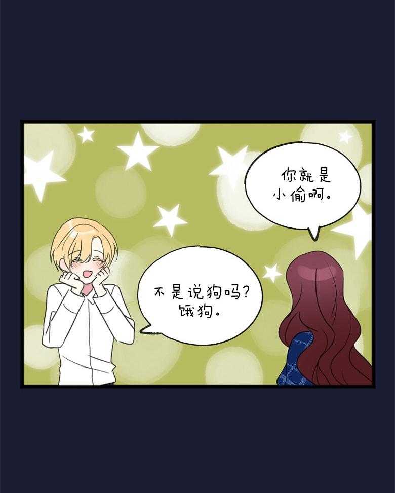 41