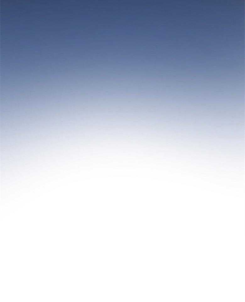 45