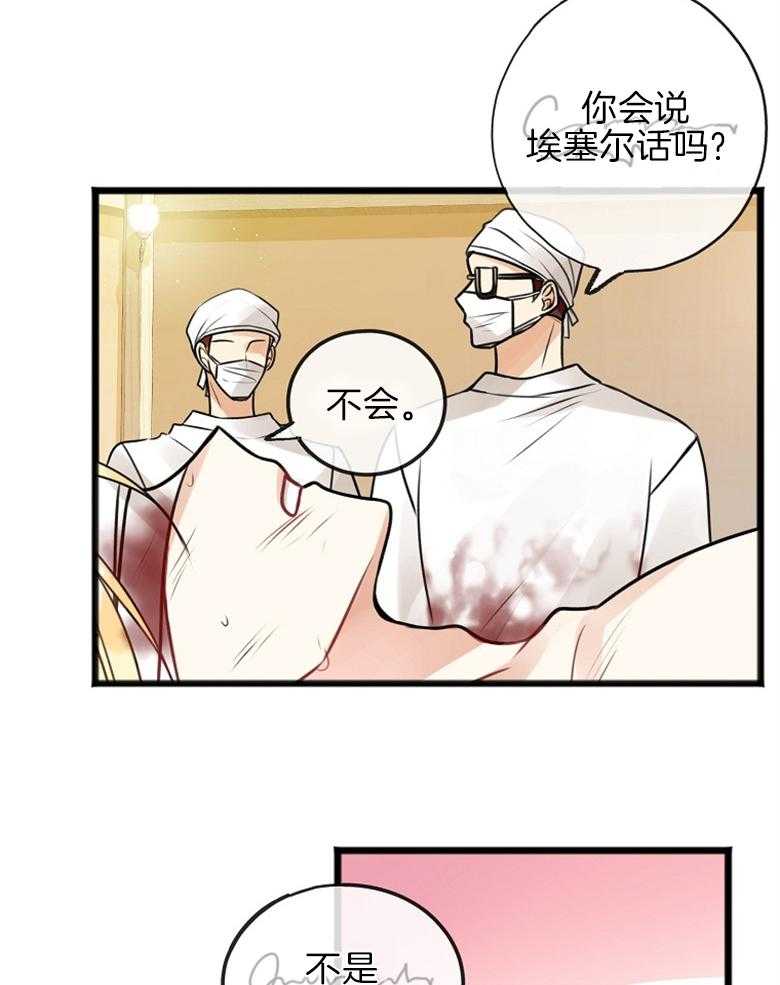 44