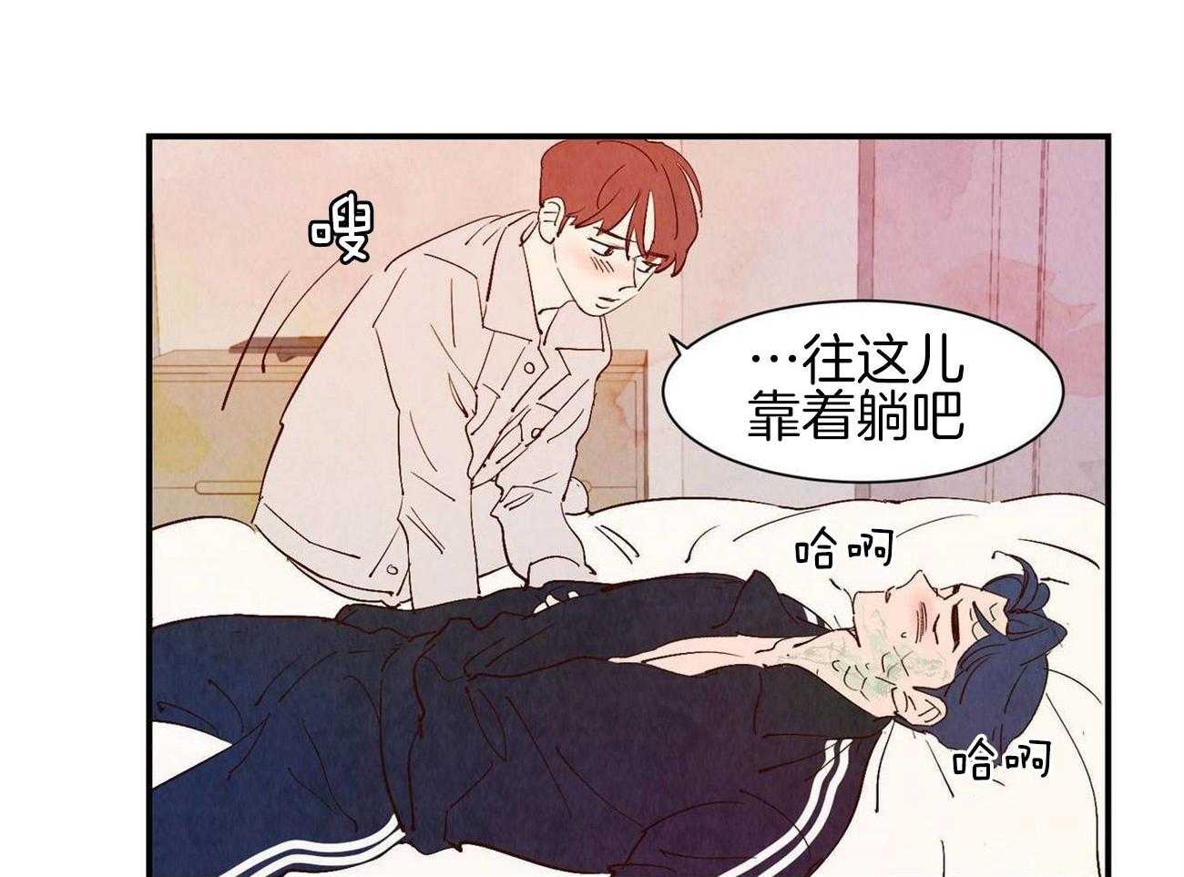 34