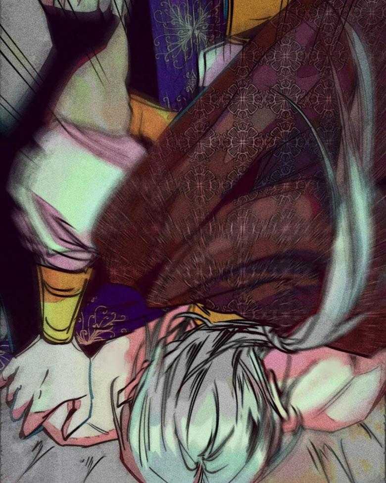 36