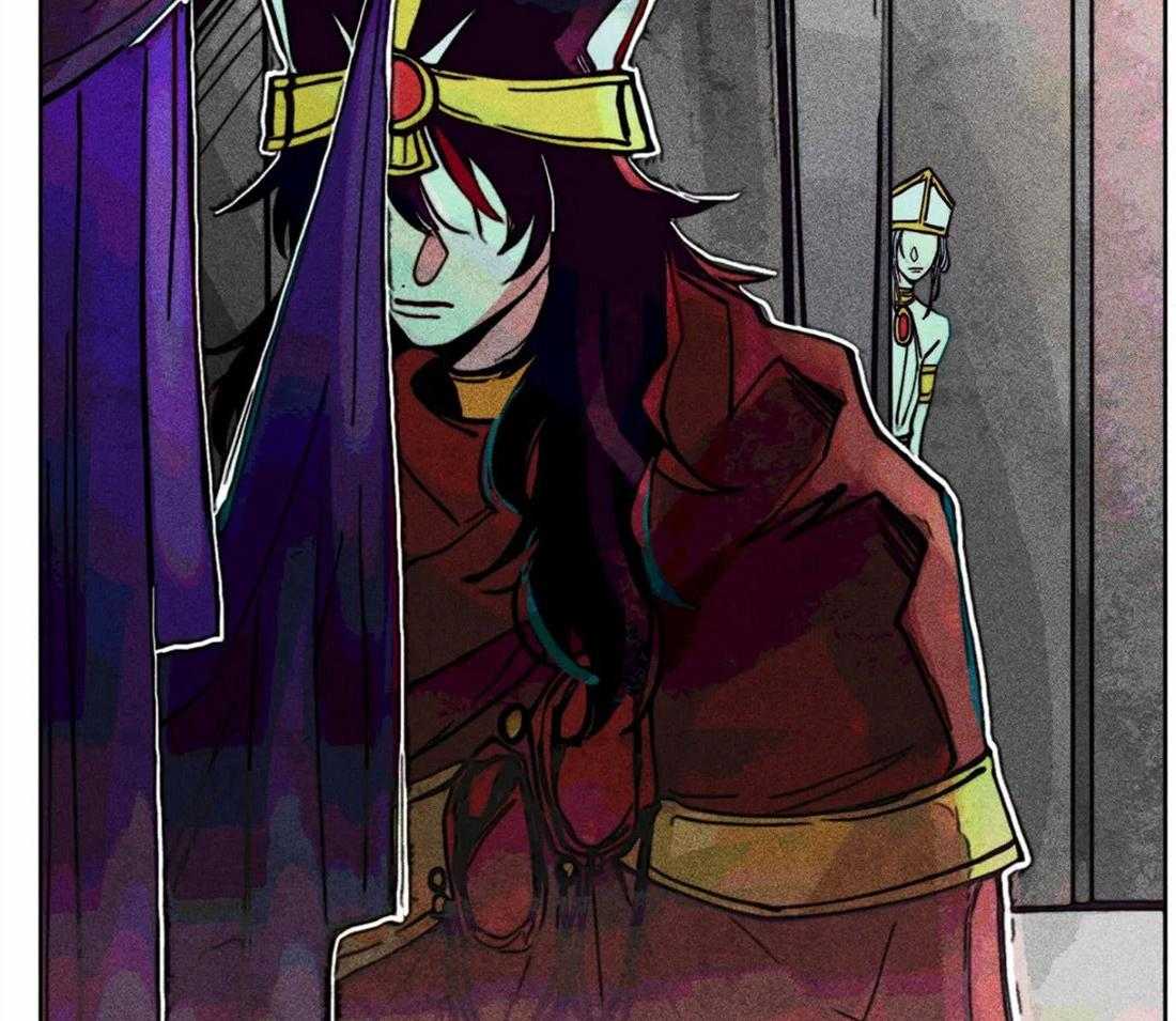 56
