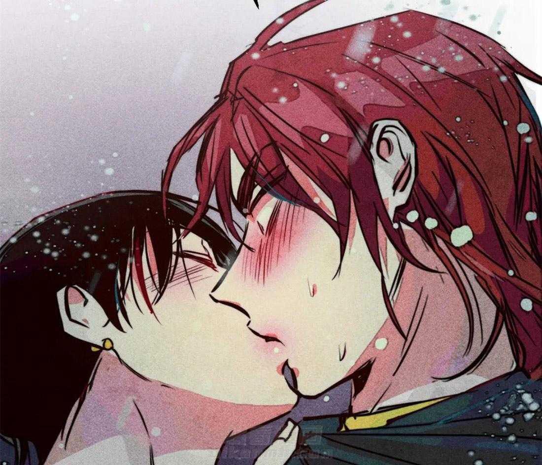74