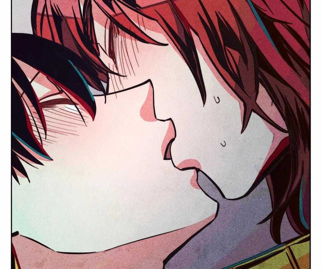 68