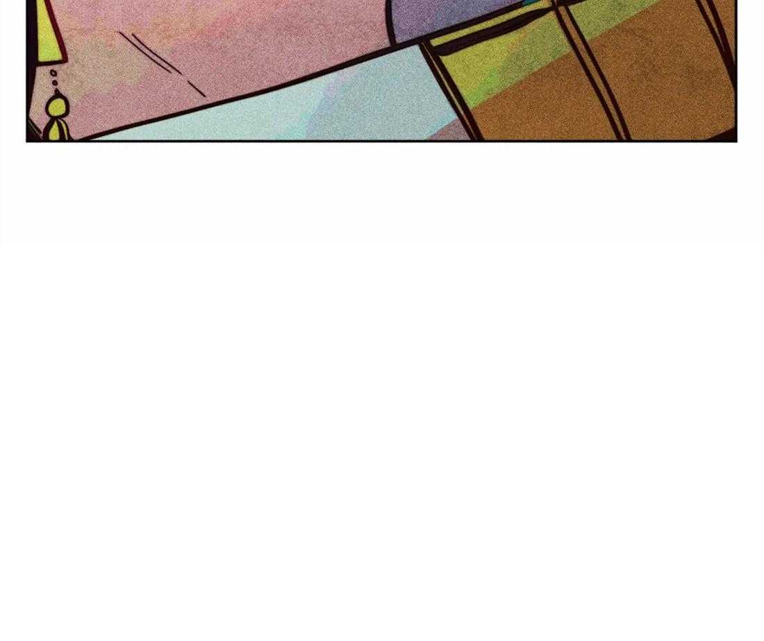 69