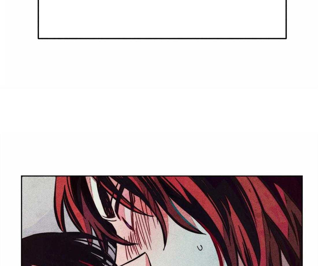 64