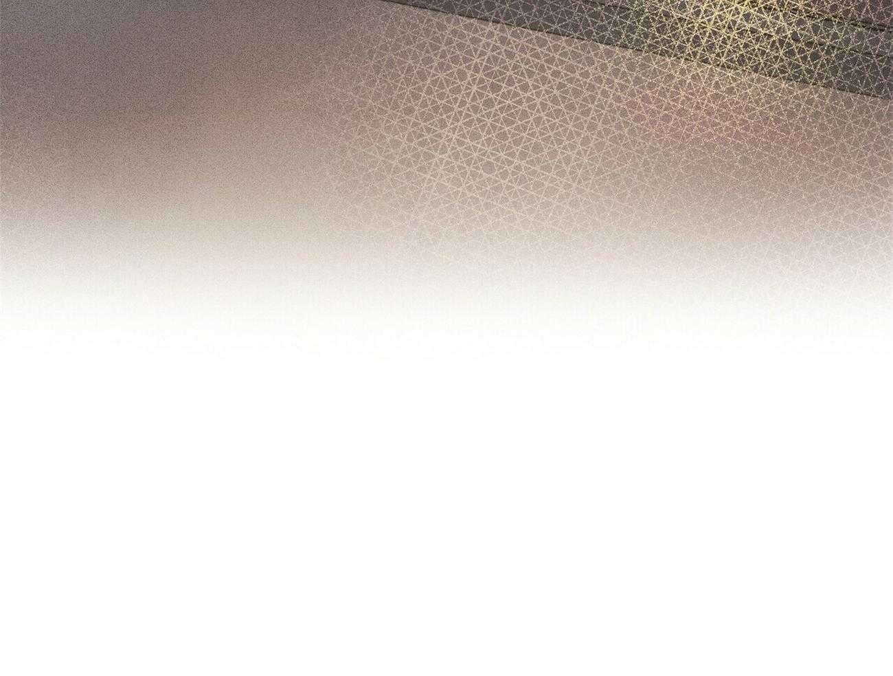 81