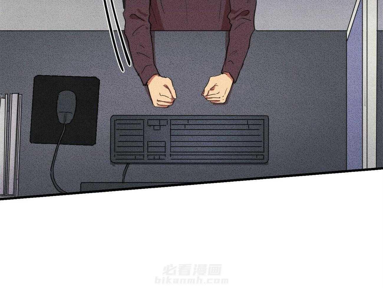58