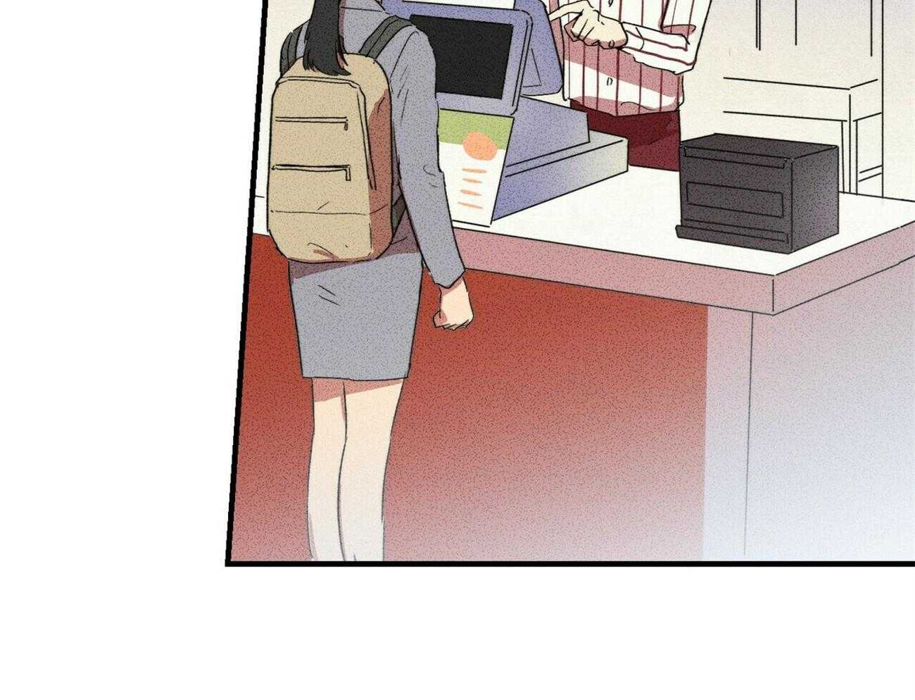 67