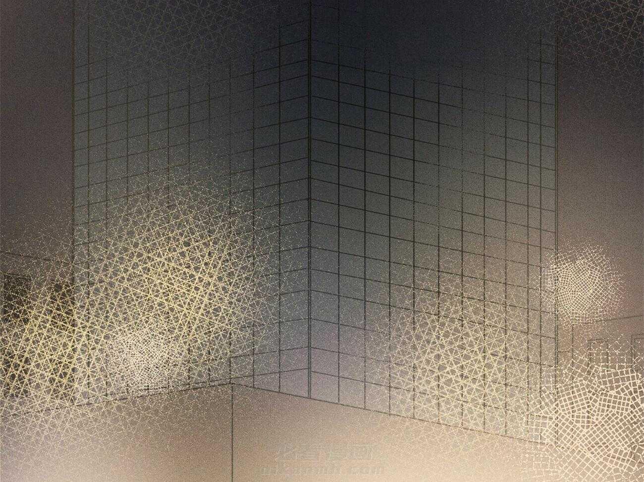 78