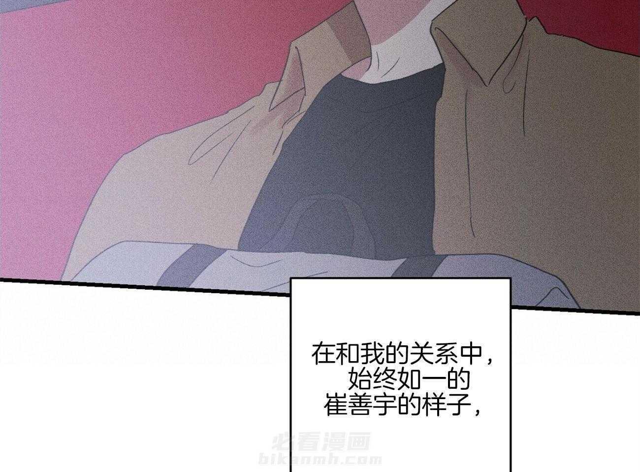 68