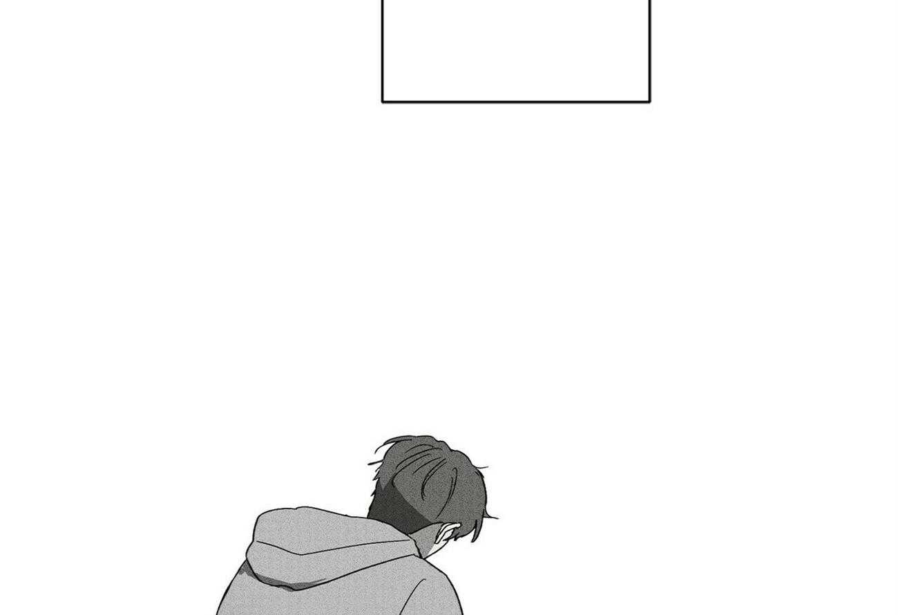 84