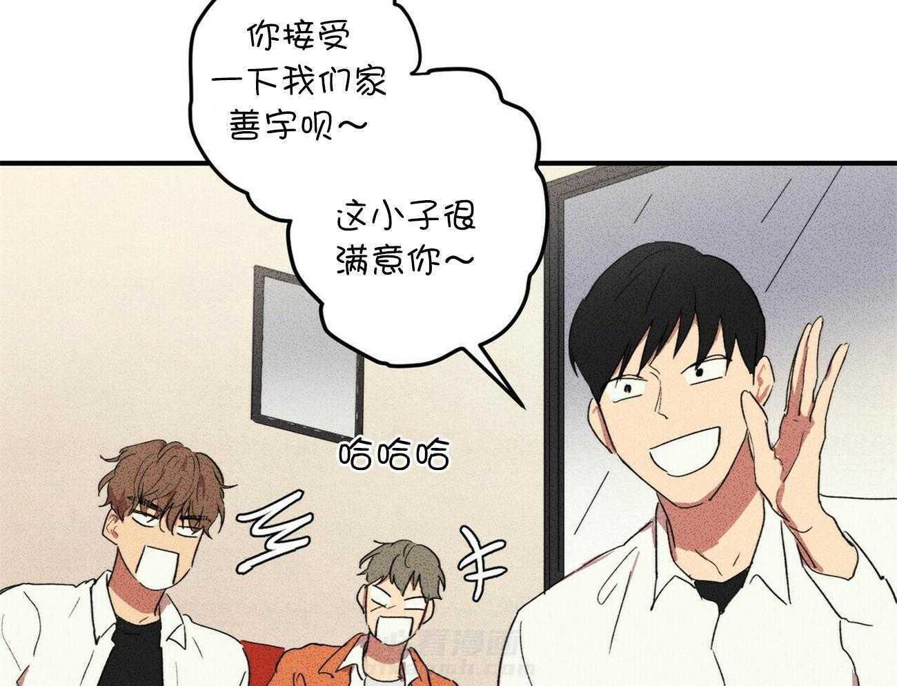 62