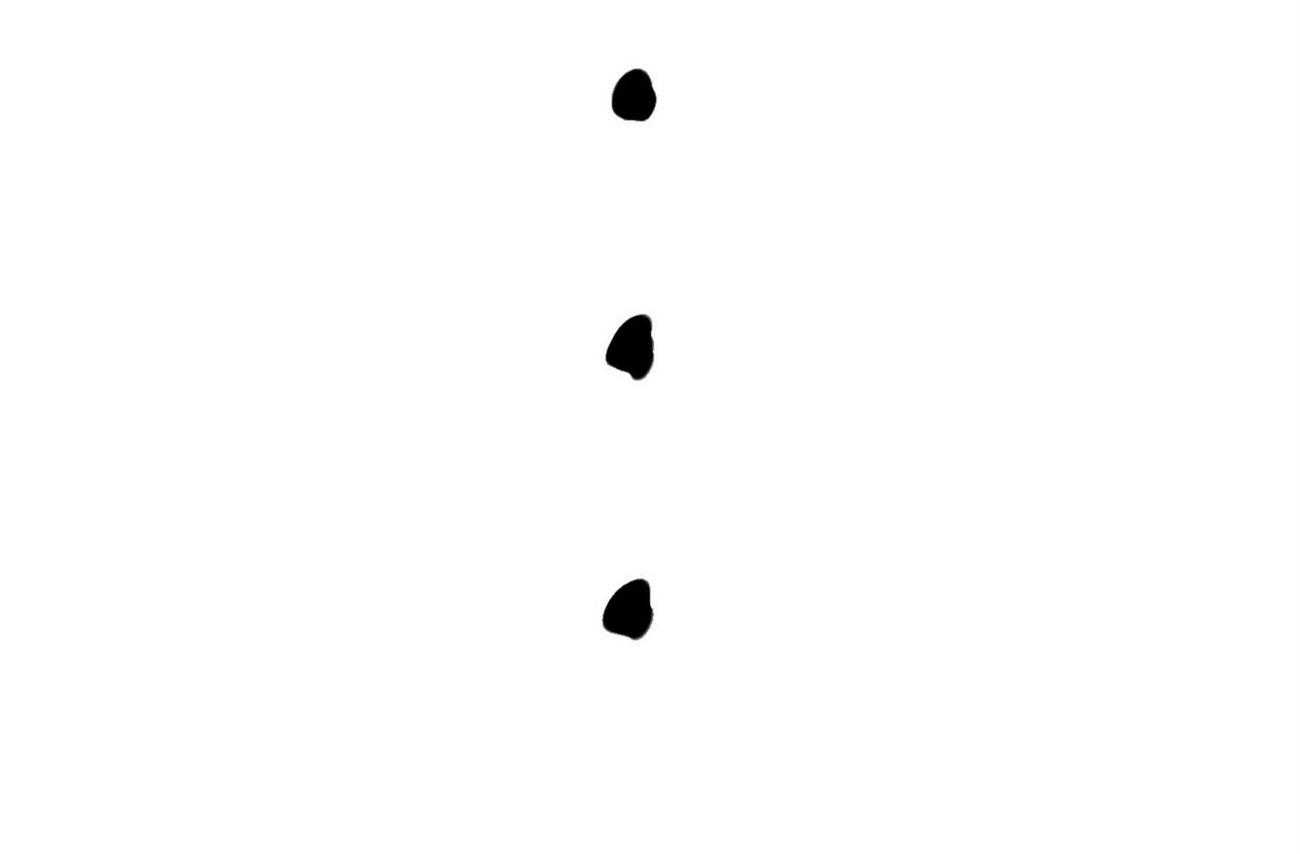 47