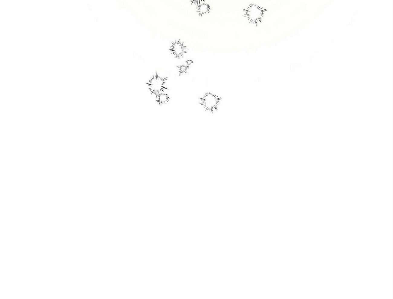 64