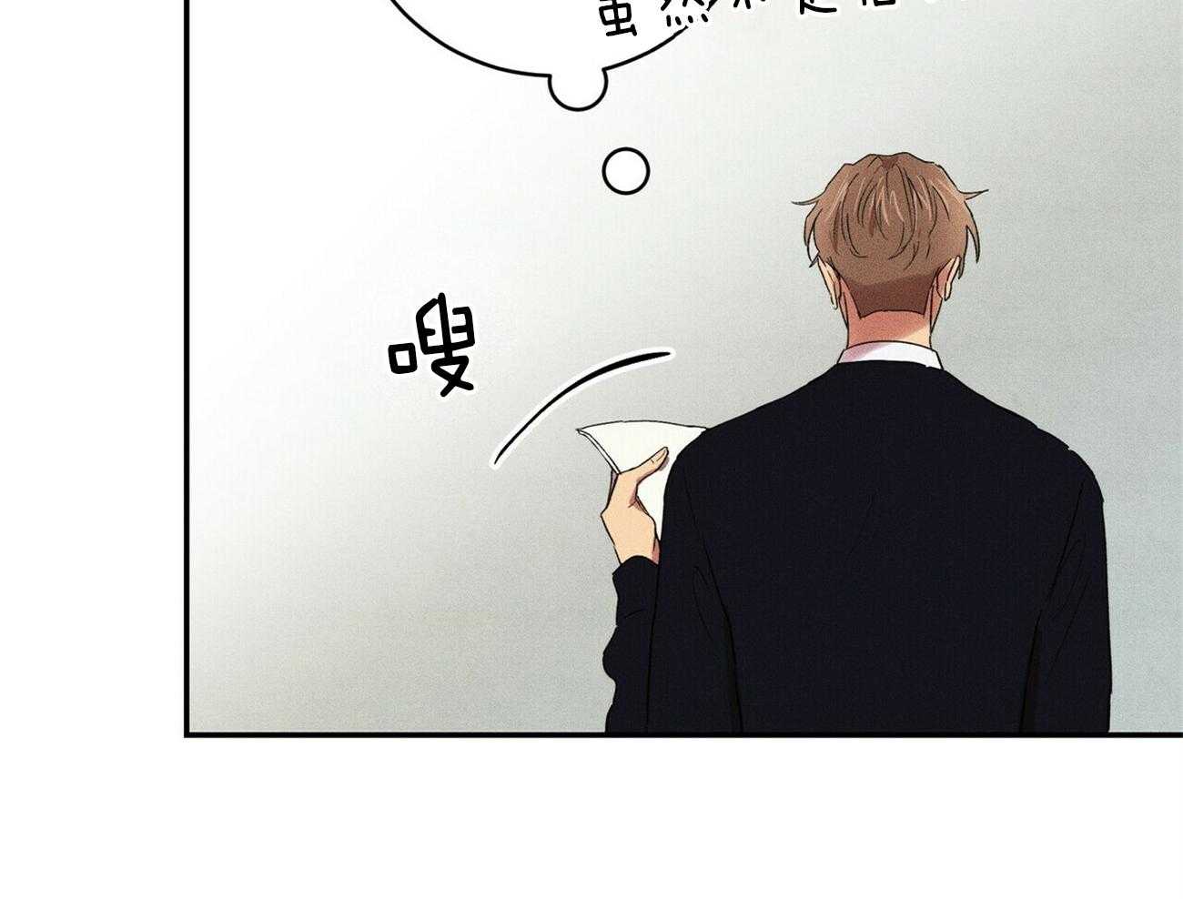 59