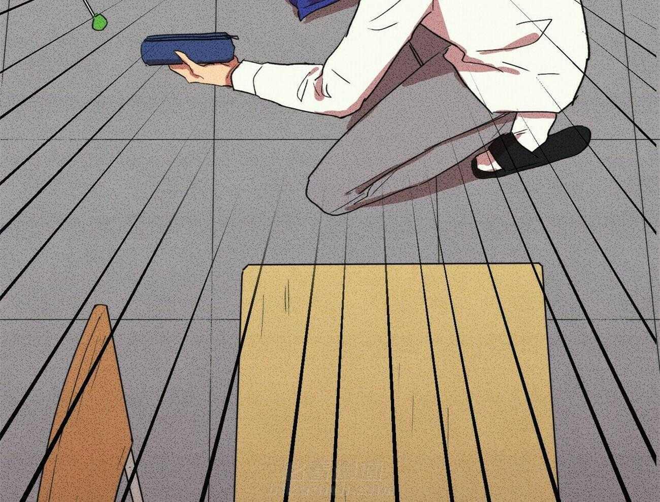 48