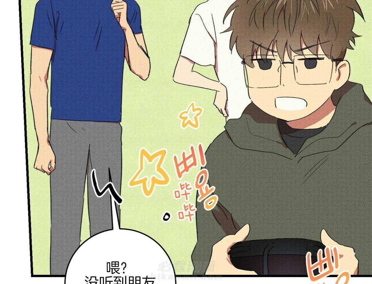 37