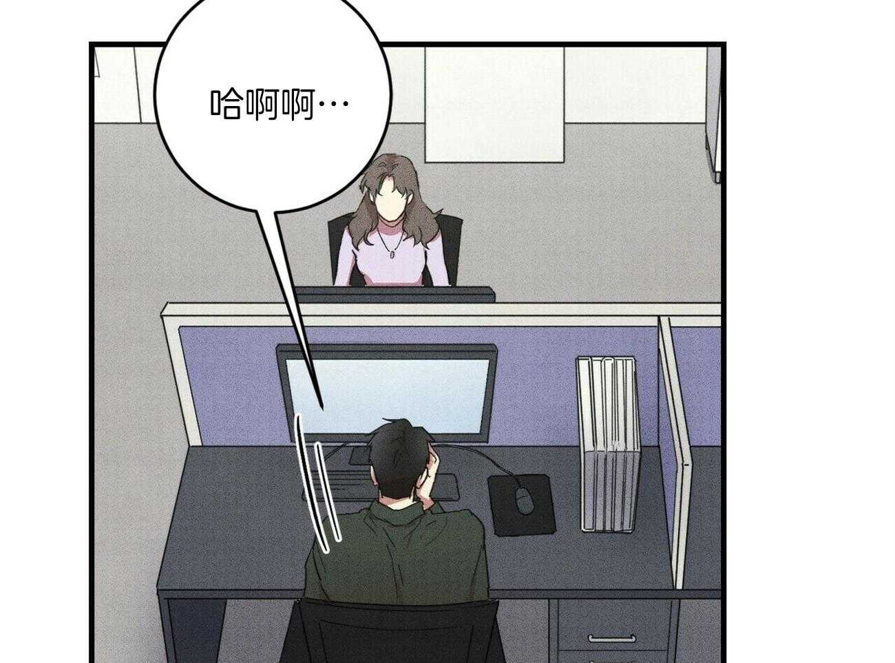 61