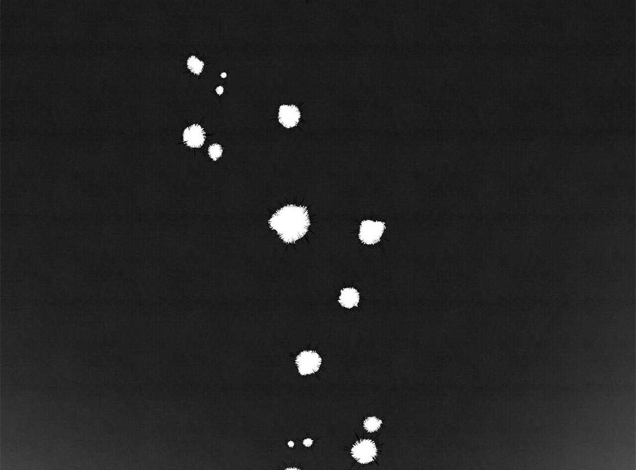 57