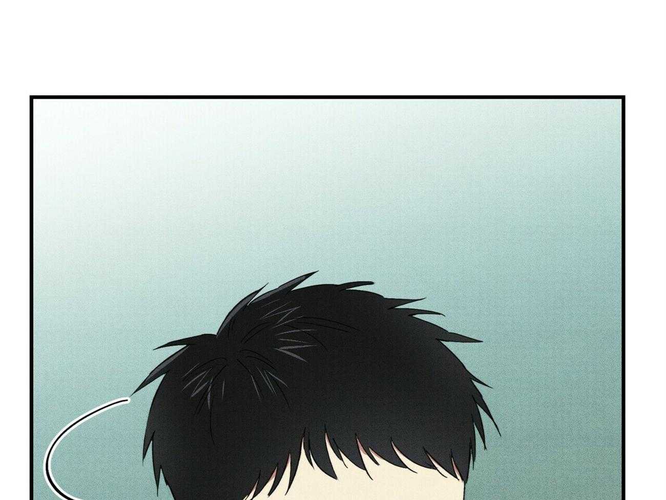 69