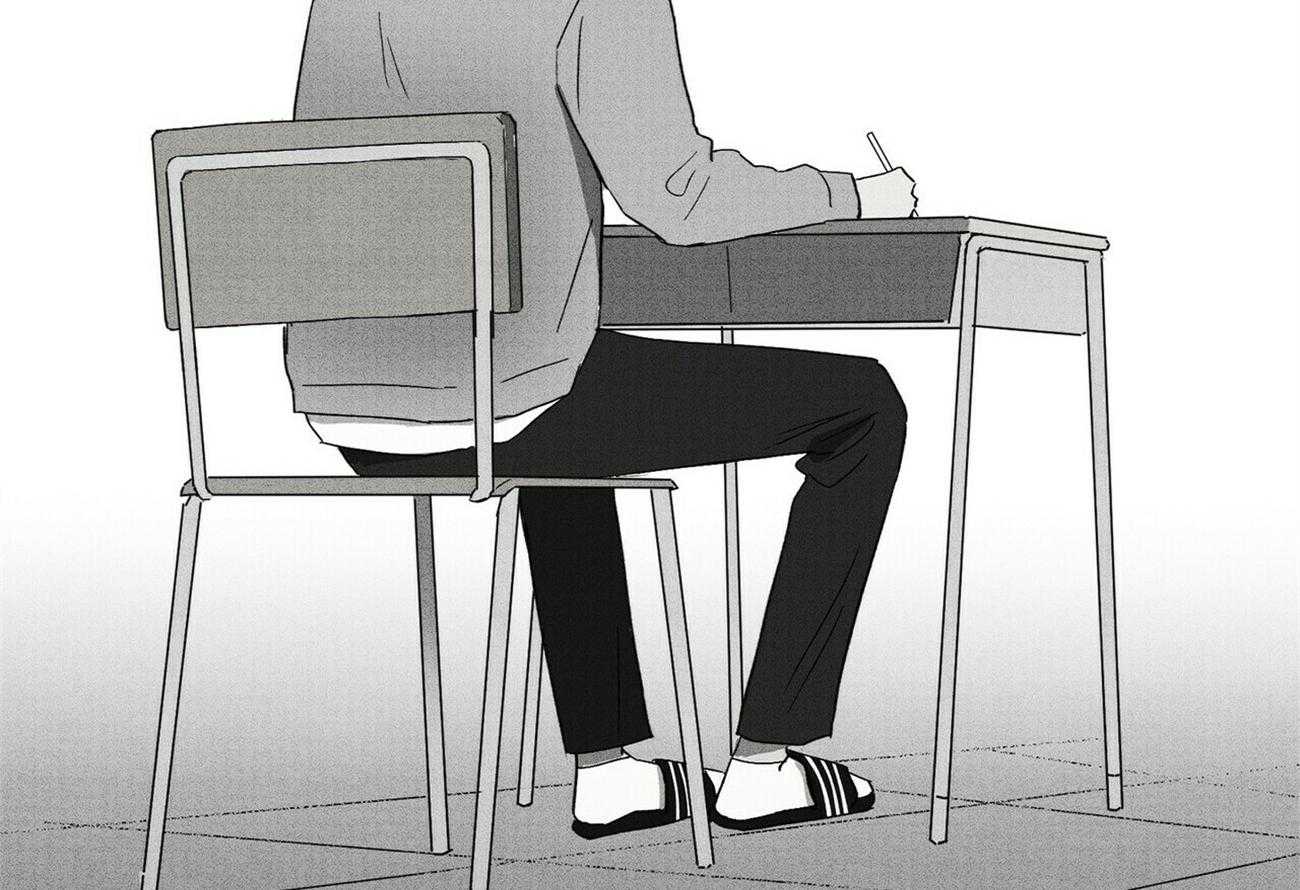 85