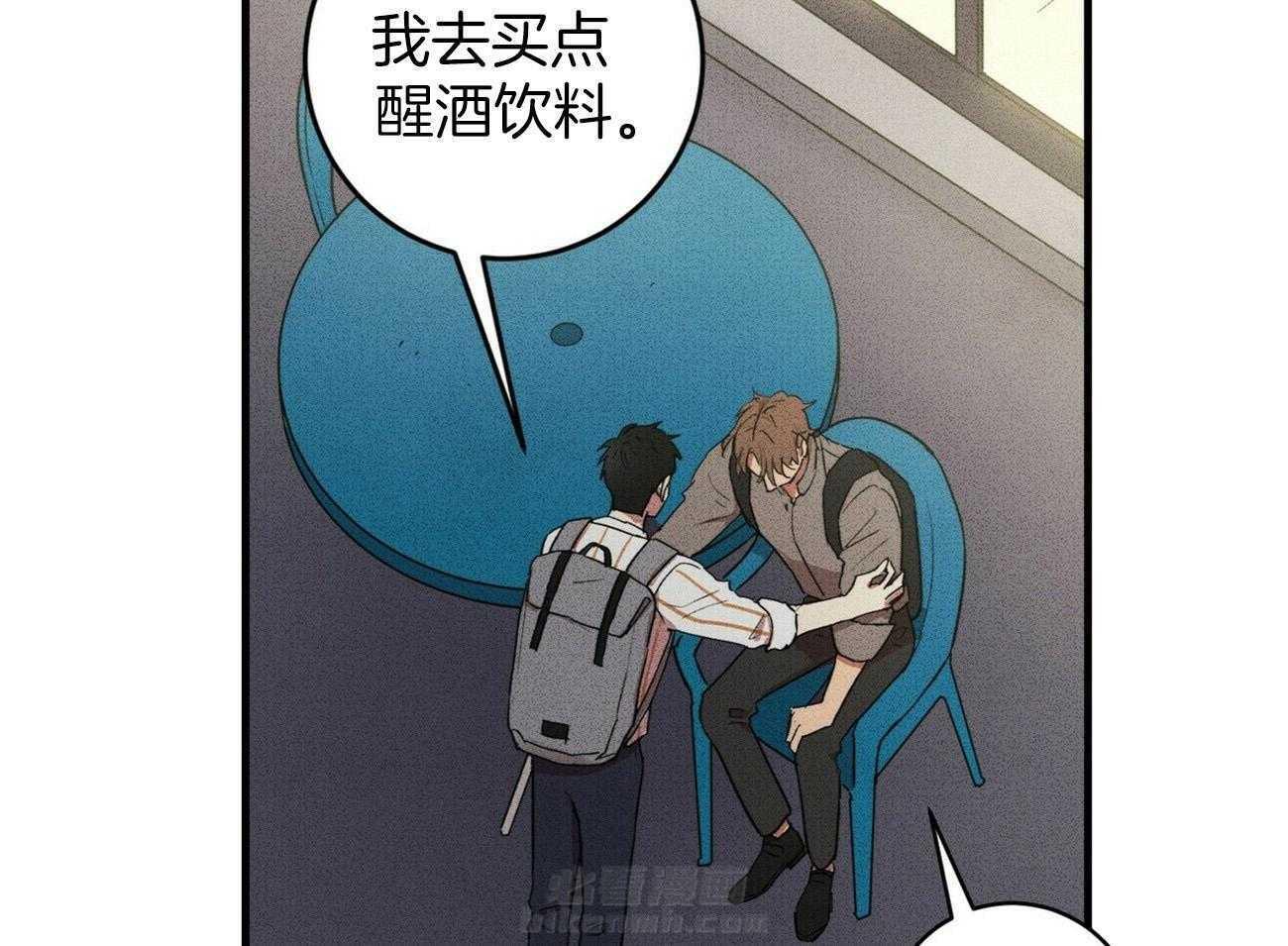 66