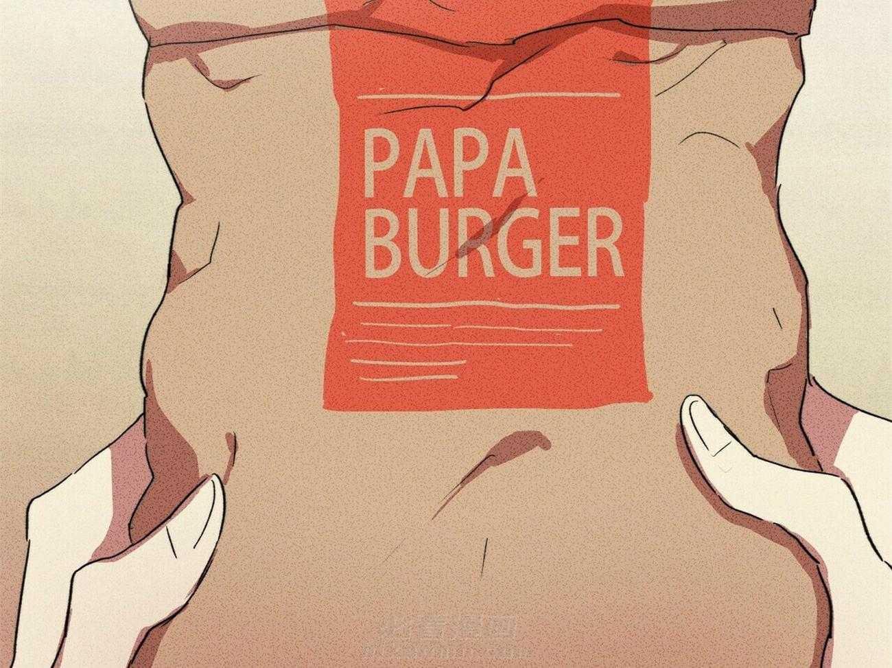 63