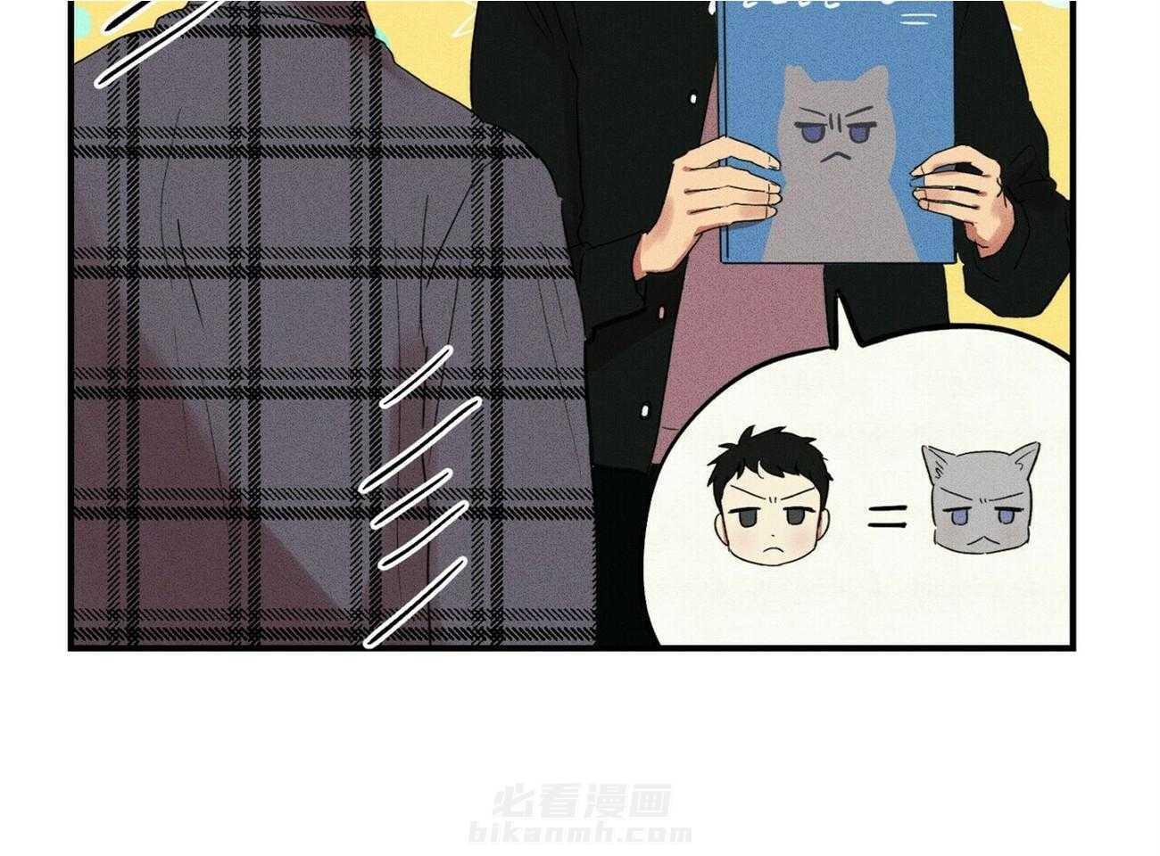 47