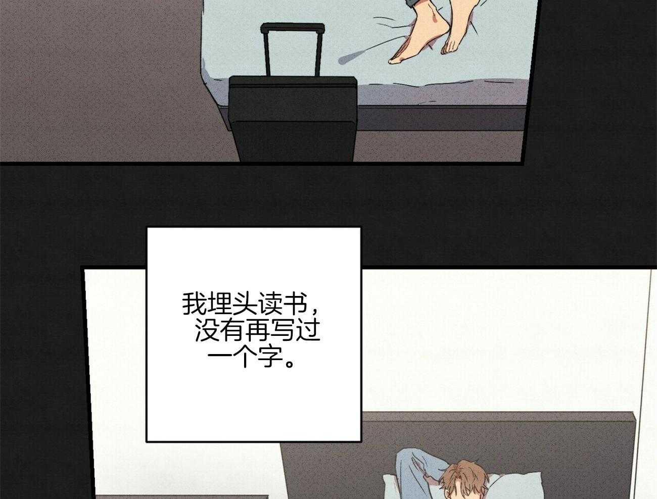 49