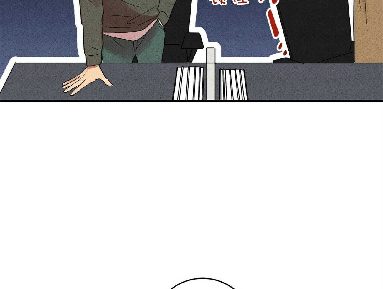 64