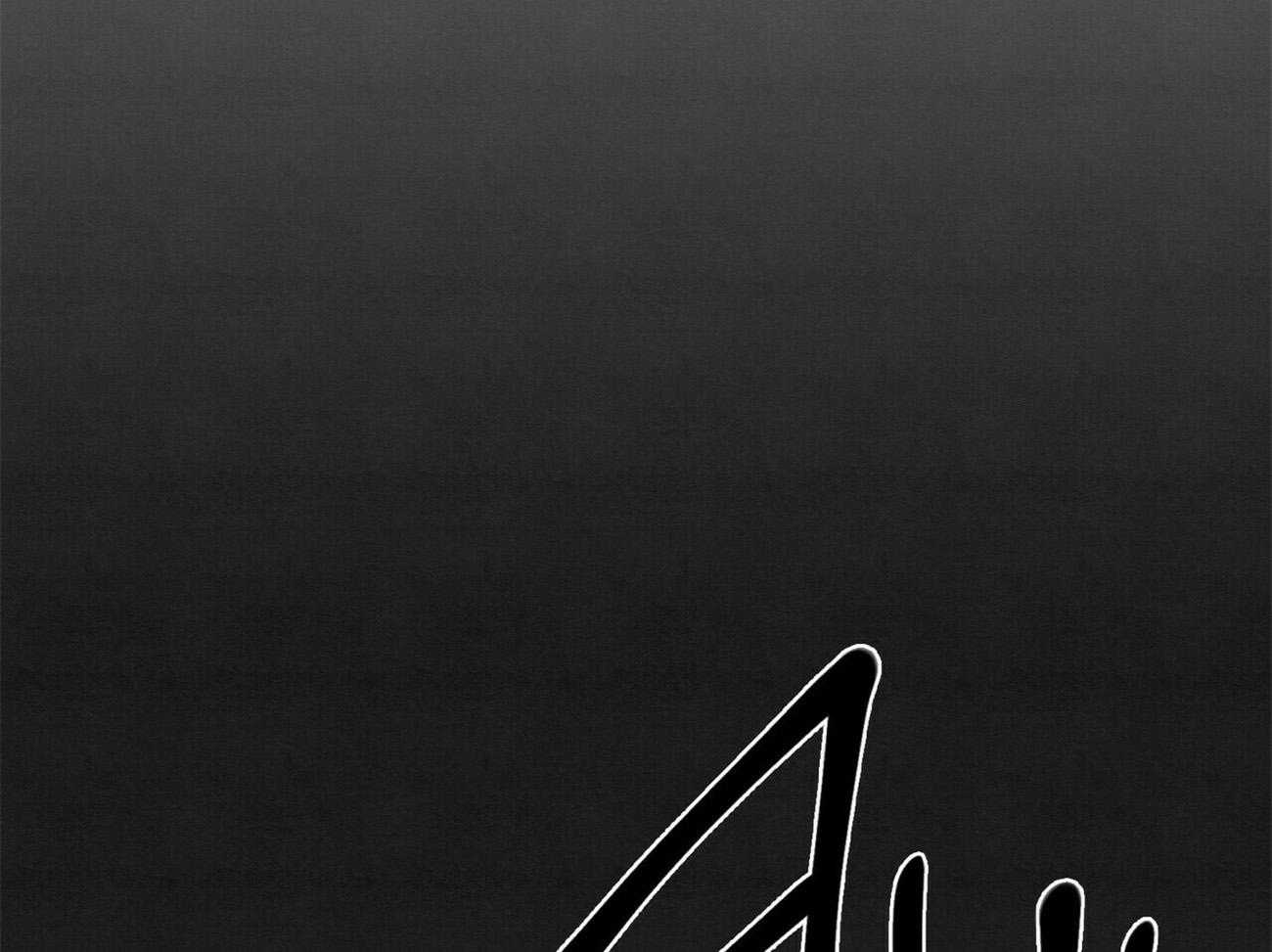 64