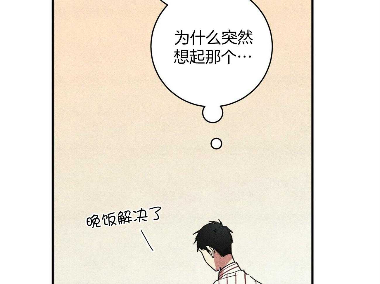 68