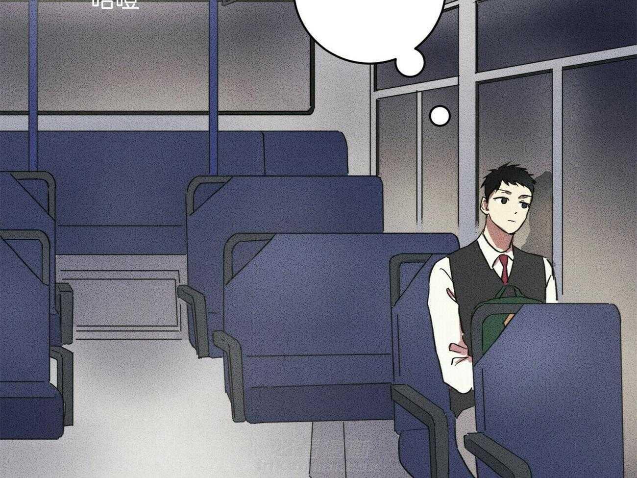 66