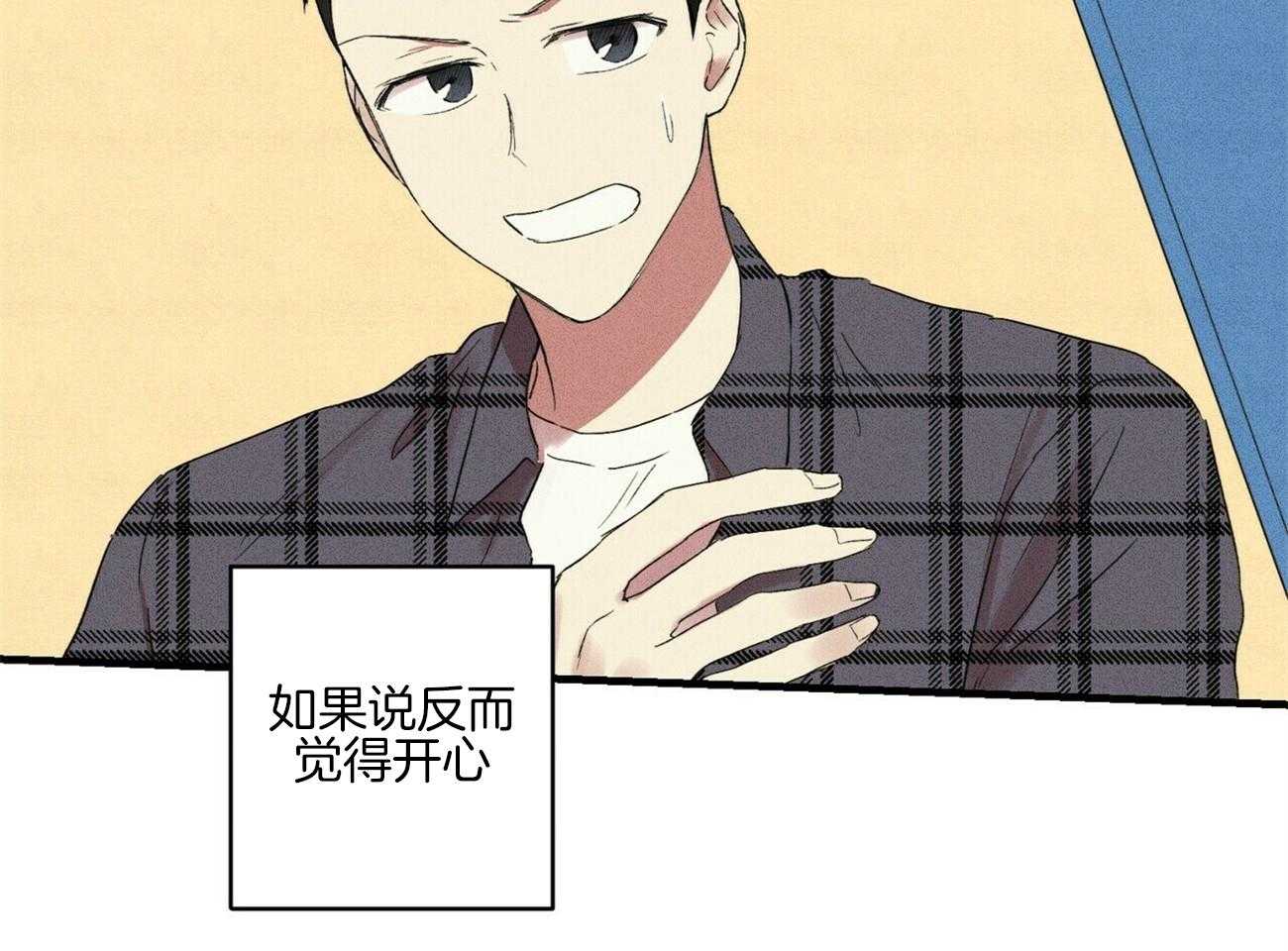 49
