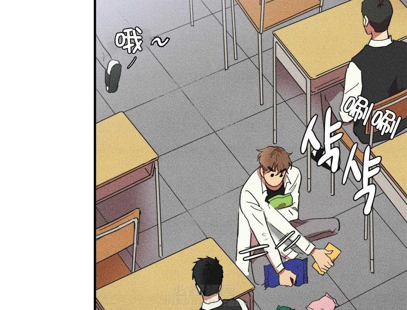 56