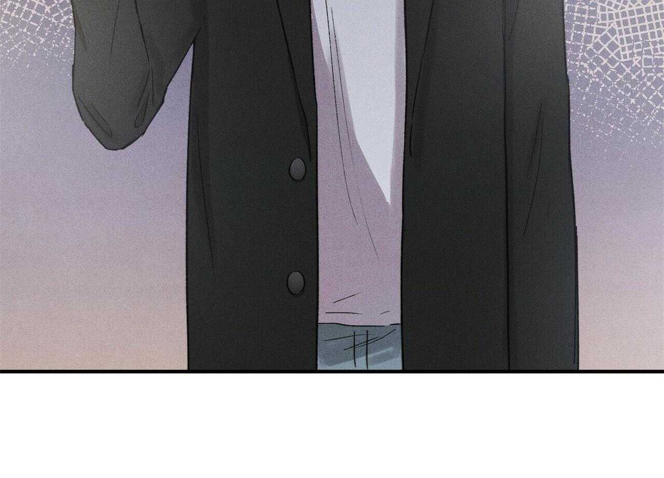 81