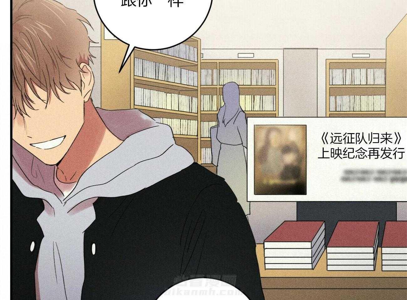 53