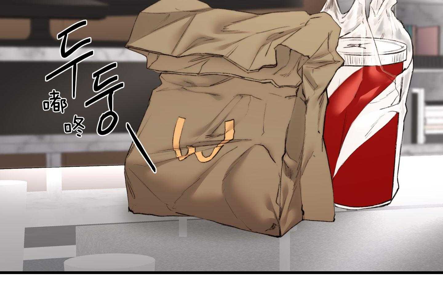 63
