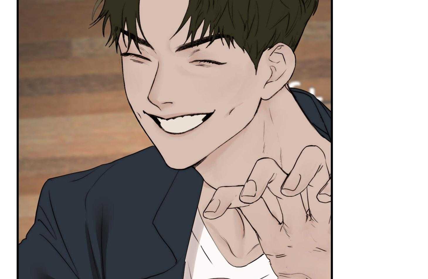 73