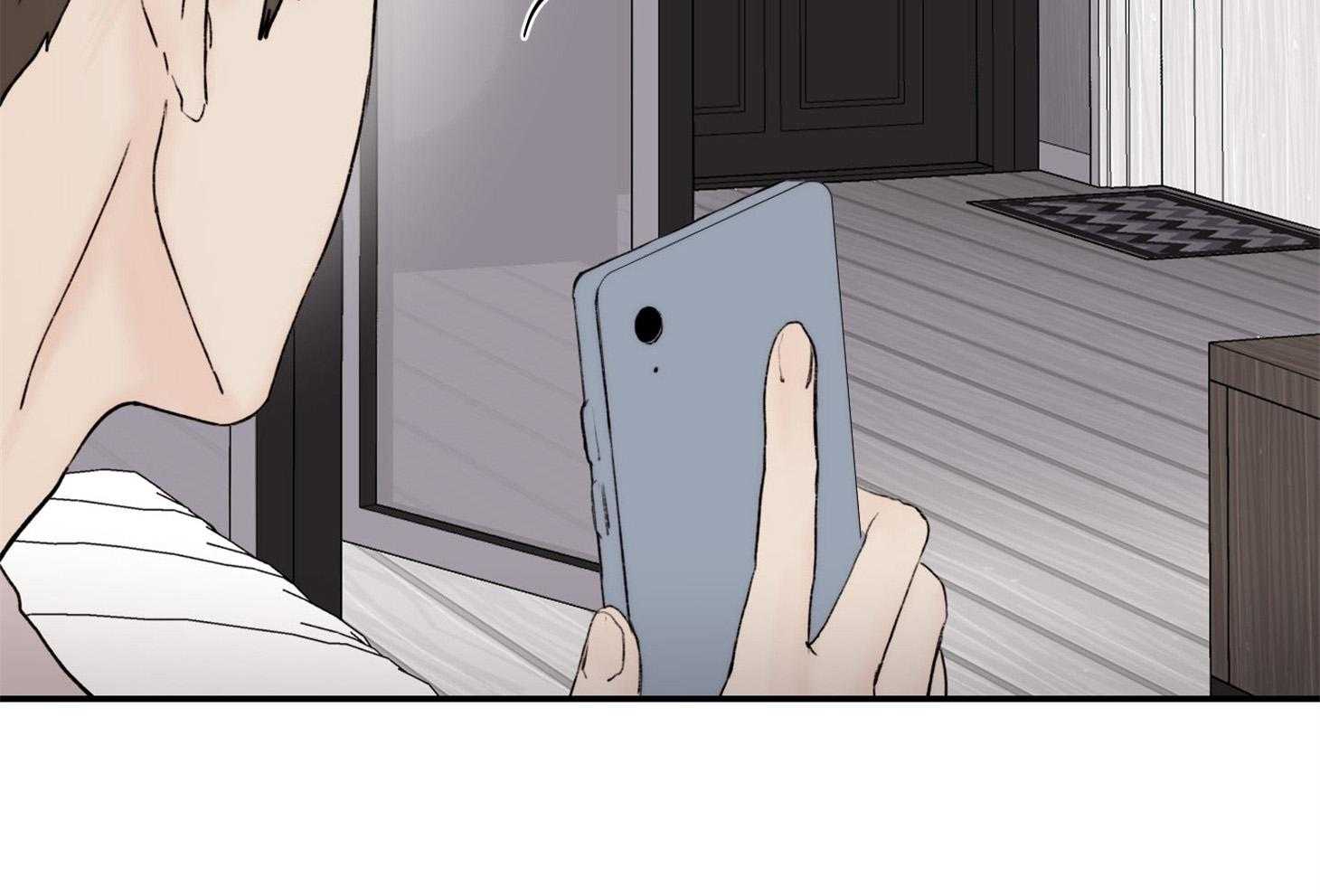 84