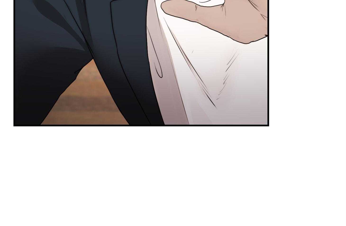 74