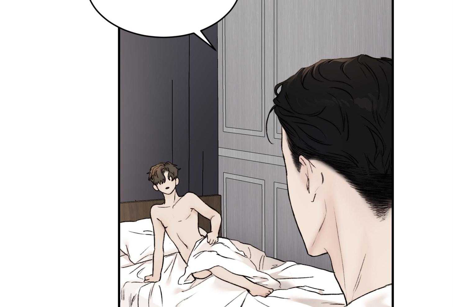 73