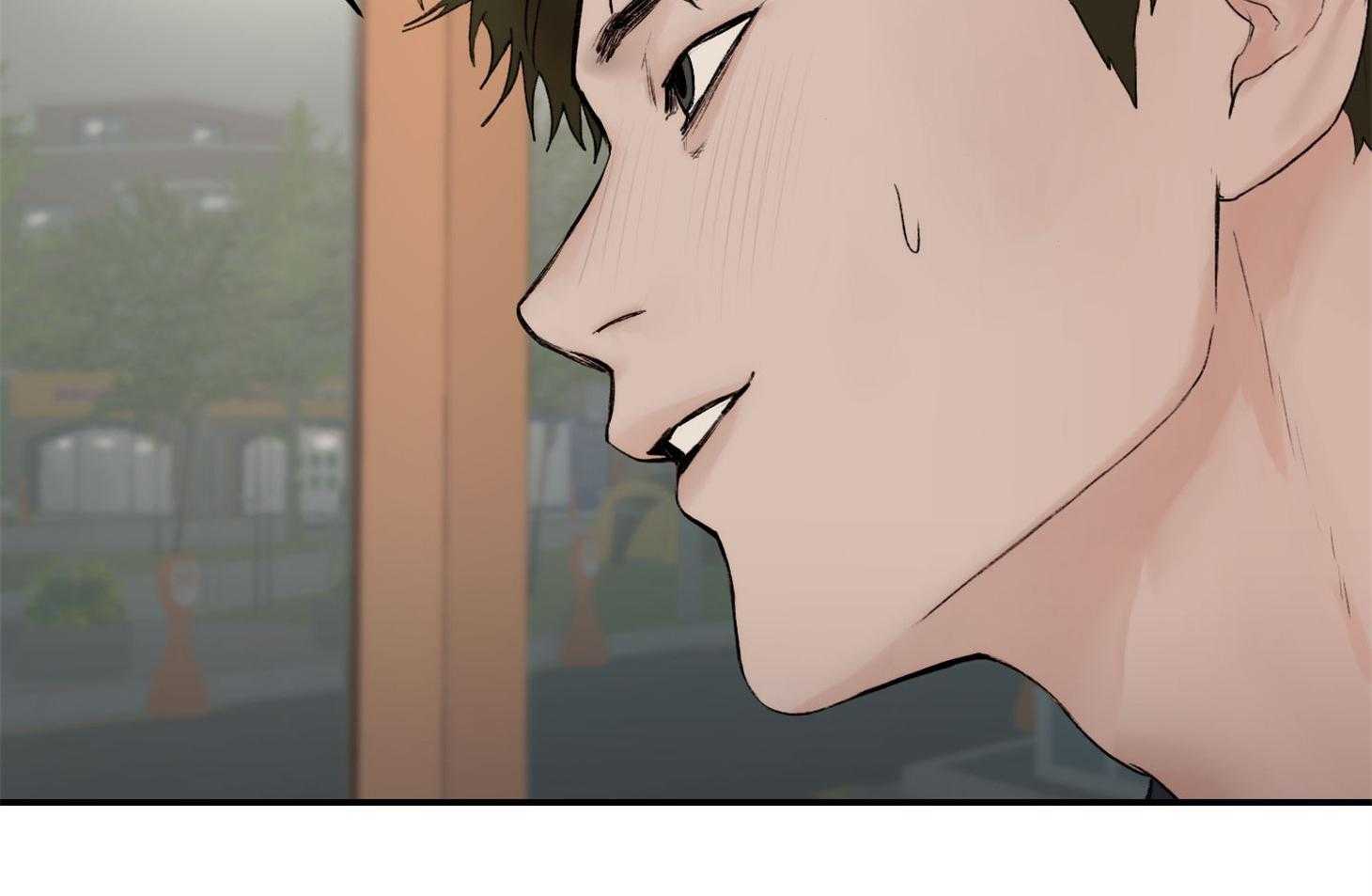 82