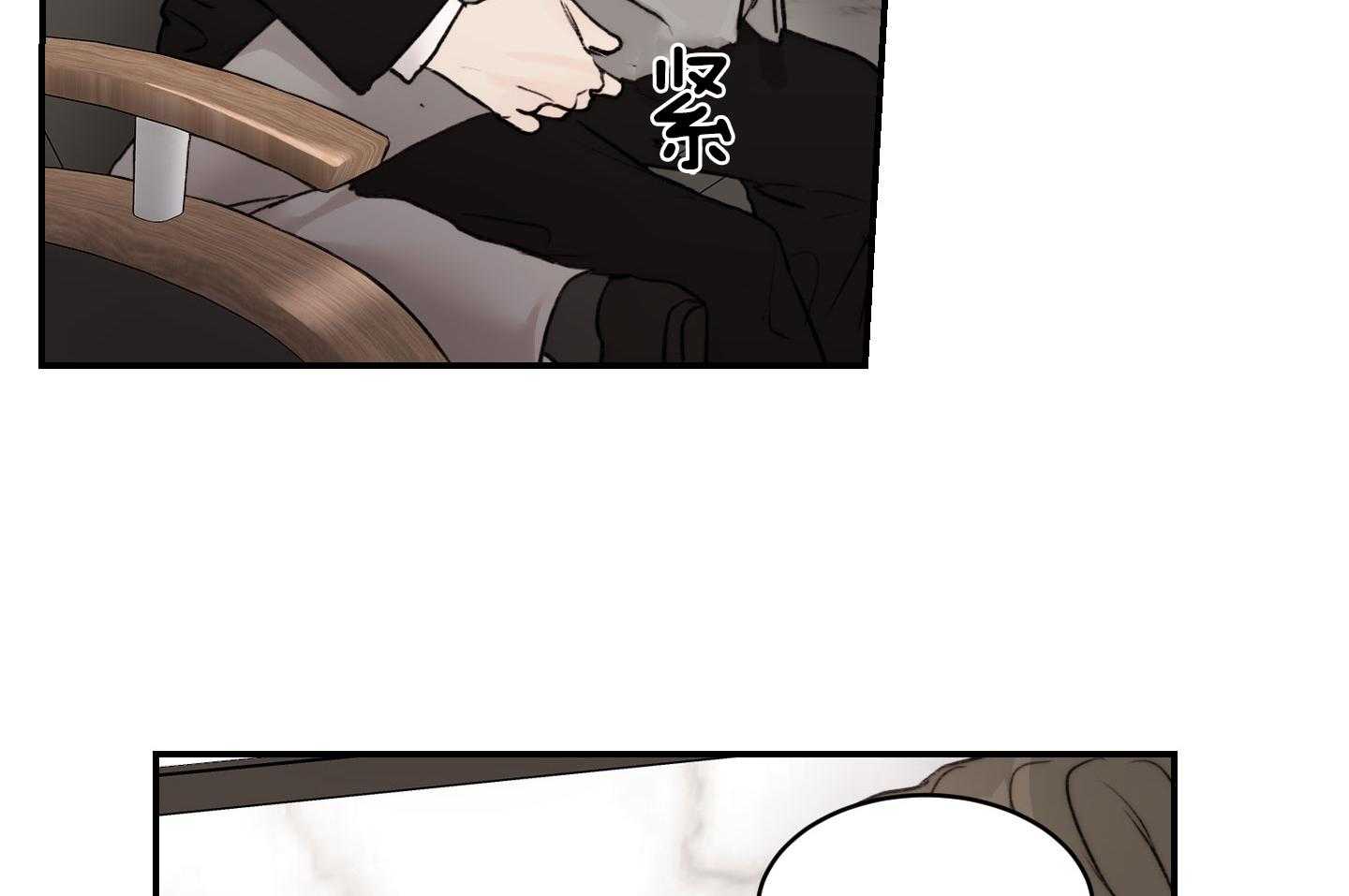 77