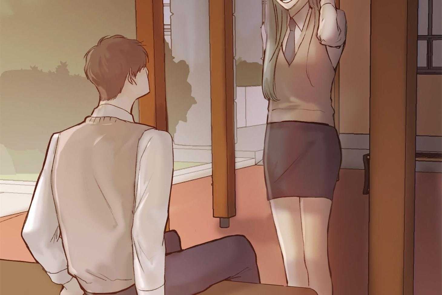 42