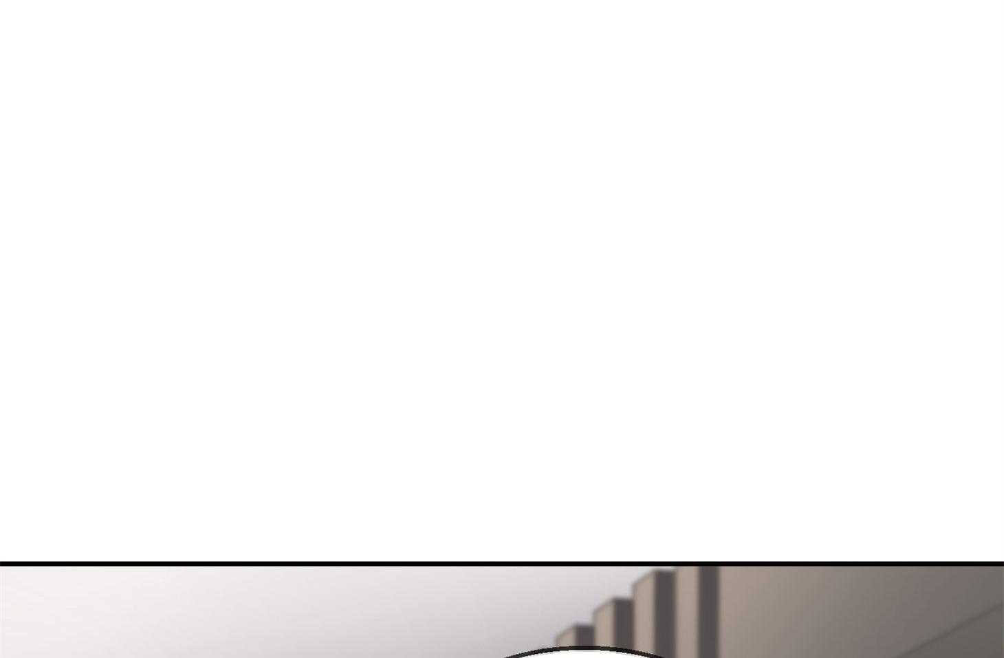 64